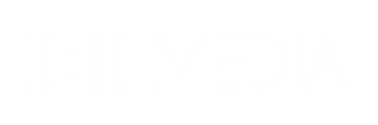 1111Media_Logo_Rectangle with LogoType7000_White.png
