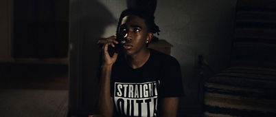 09 Smoke Embers Ash.jpg