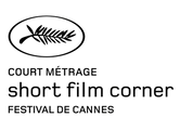 01 short-film-corner-cannes.png