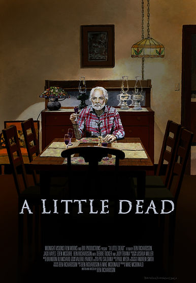 A Little Dead Official Poster (online).jpg