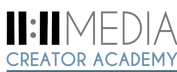 1111 Media Creator Academy Logo_7000.png