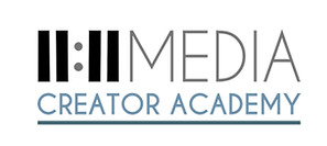 Sales Automation Presentation.png