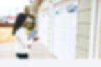 Appraiser