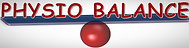 Physio-Balance Wetzlar