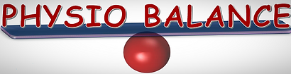 Physio-Balance Text mit Ball (2)_edited.