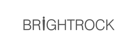 Brightrock