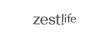 Zest Life