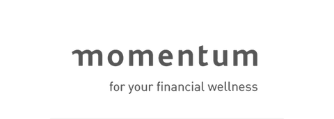 Momentum 