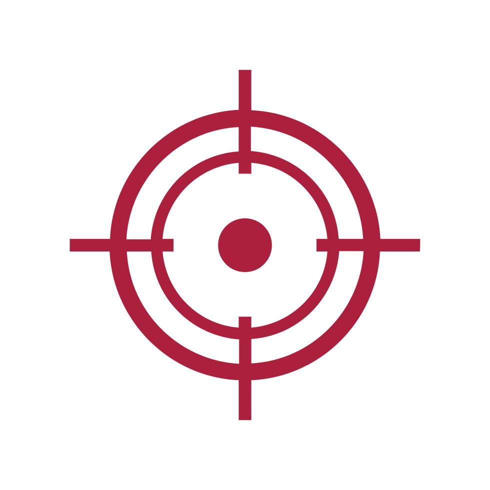 11.png