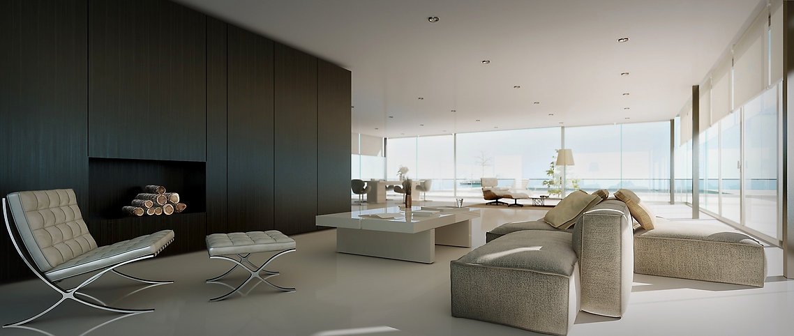  Our service includes all types of painting and flooring work for private, commercial and industrial use. 