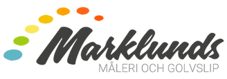 Målare i Skellefteå