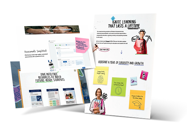 ignite learning landing page.png