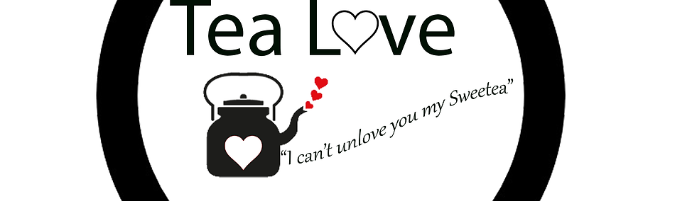 sweeteawhitebg.png