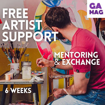 Schau dir mein Canva-Design an. (32).png