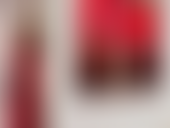 Celebrating the beauty of cultural exchange and the richness of multiculturalism