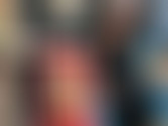 Mental Health and Art