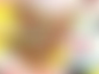 Be a voice and not an echo