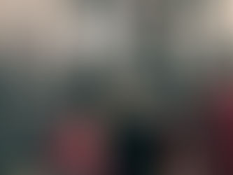 Exploring surrealistic realms