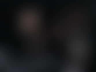 Scent, Memory, and Technology in Post-Digital Age