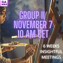 Schau dir mein Canva-Design an. (21).png