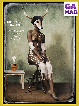 Cover.png