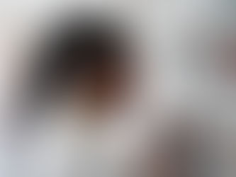 Vulnerability and hope in every piece