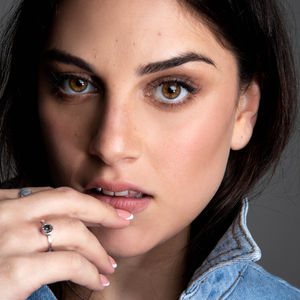 Headshot Gallery