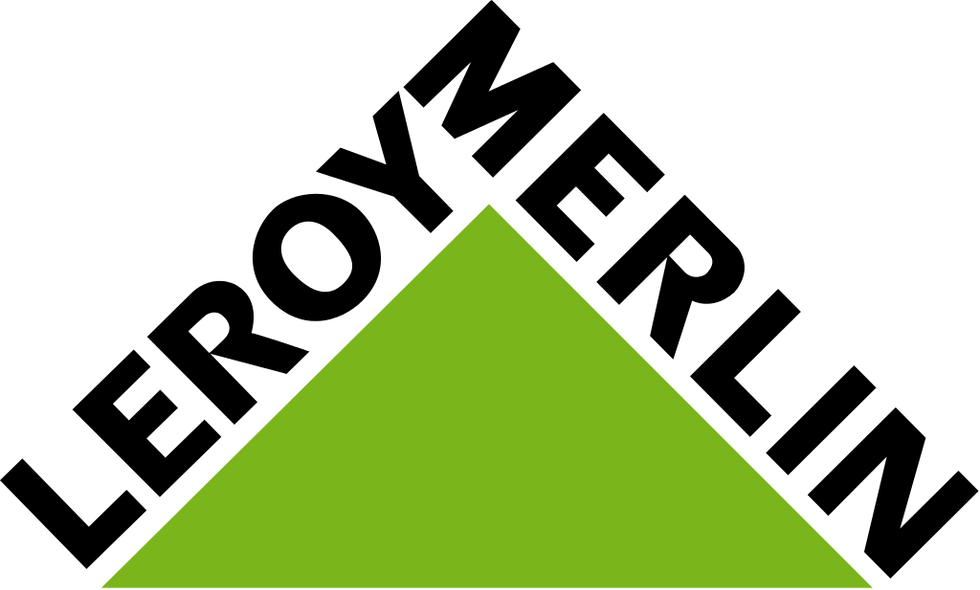 leroy logo.png
