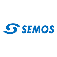 semos (1).png