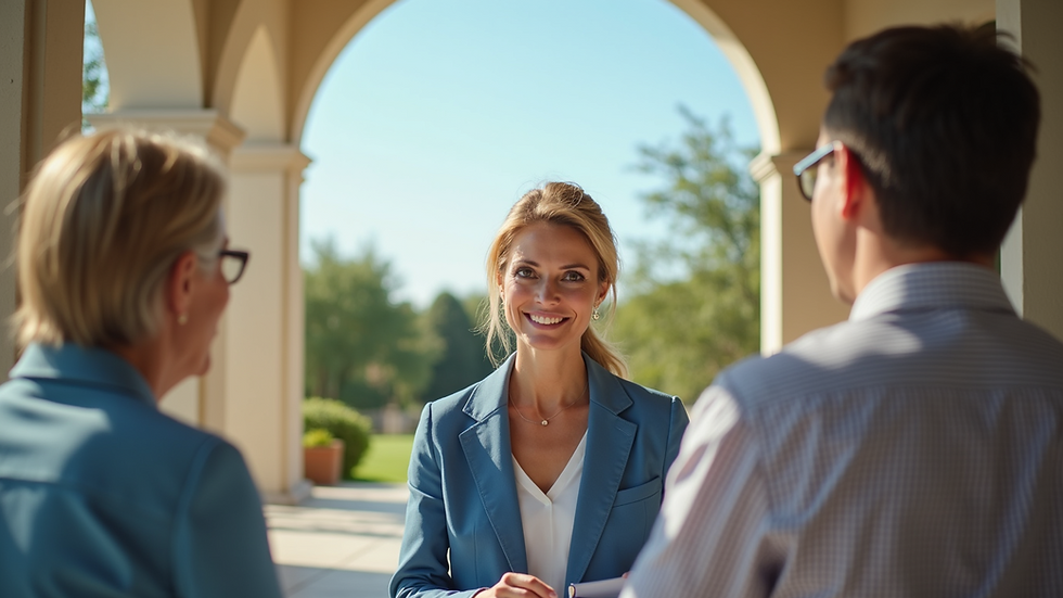 Calculate Your Life Insurance Needs Today