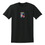 Thumbnail: Short Sleeve DryBlend Performance Grom Tee | Black
