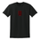 Thumbnail: Short Sleeve DryBlend Performance Grom Tee | Black