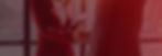 pics banner 003.jpg