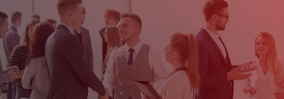 esm services banner.jpg