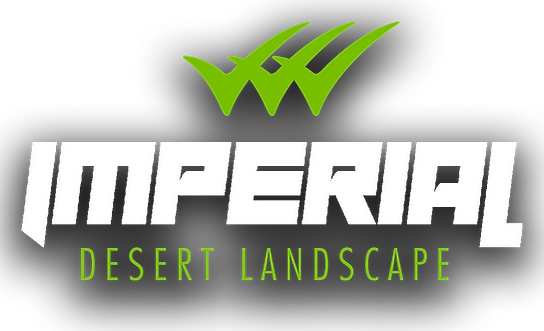 Imperial DL with shadow.png