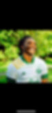 thumbnail 3.jfif
