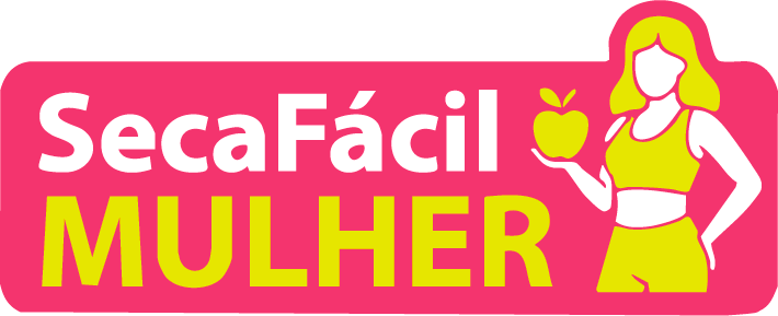 SecaFacilMulher