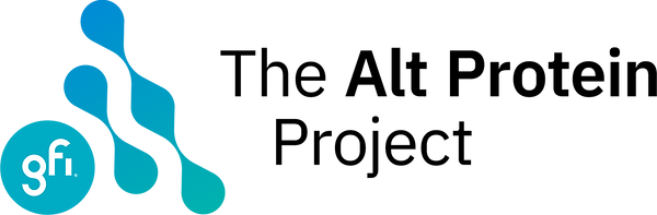 Alt-protein-project-logo_registered_gradient-horizontal.png
