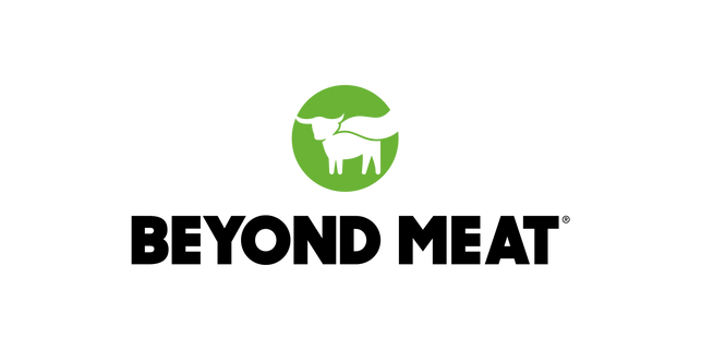 BeyondMeatLogo_NewVisID_Primary_GreenBlack_RGB (1).png