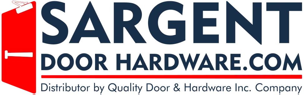 Sargent-logo-blue-final.webp