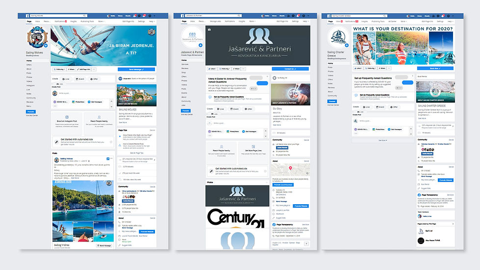 FACEBOOK PAGE DESIGN.jpg