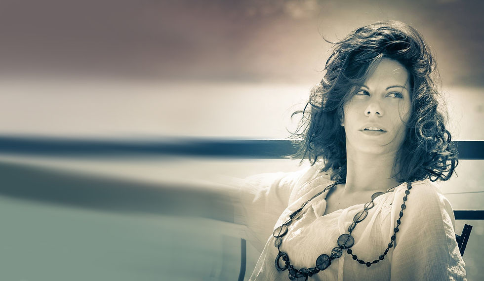 graphic design services profile image 2.