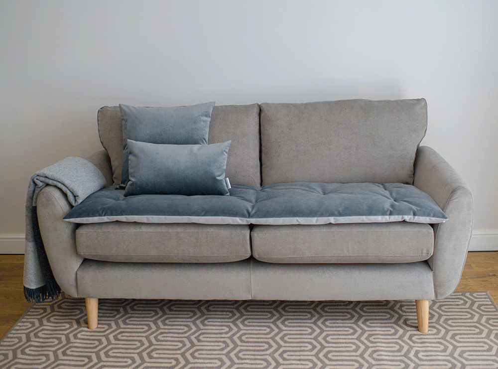 Sofa-pillow-color-change.gif