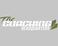 the coaching headquarters logo.png