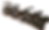 cameras on bench 1-cutout.png