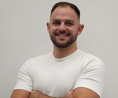 2. HEAD OF SALES (Pardavimų vadovas).jpg