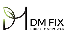 DM FIX LOGO OL.png