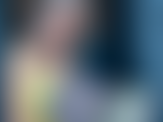 SOCIAL POR FE LEAL 16/09/2025