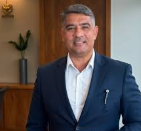 SOCIAL POR FE LEAL 30/12/2025