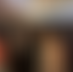 SOCIAL POR FE LEAL 12/12/2025